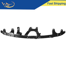 FIT 2018-2022 HONDA ACCORD FRONT BUMPER UPPER CENTER SUPPORT BRACKET 71150TVA picture