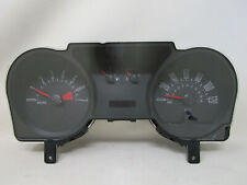2007-2009 Ford Mustang Speedometer Instrument Cluster Unknown Miles OE K02B07026 picture