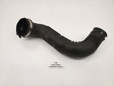 ✅ 11-16 OEM Mini Cooper R60 R61 Air Intake Charge Pipe Airbox Hose Tract picture