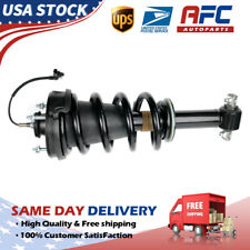 84977478 Front Shock Absorber Strut Assys For Chevy Magnetic Suburban 5.3L 6.2L picture