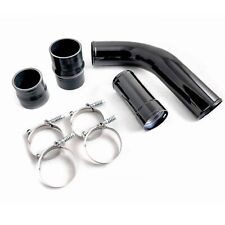 Hot Side Intercooler Pipe Upgrade for 2011-2016 Ford 6.7L Powerstroke Diesel picture