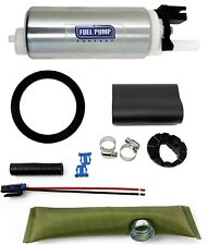 FPF Fuel Pump for John Deere X485 X585 Replace # AM130681 picture