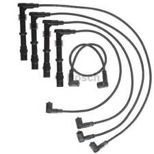 Lifetime Ign Wire Set Bosch 09201 picture