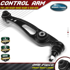 Front Lower Right Control Arm w/Ball Joint for Land Rover Range Rover Sport New picture