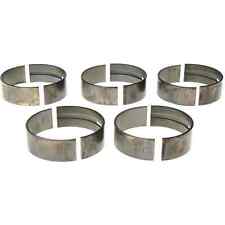 Clevite MAHLE MS2334HX Main Bearing Set Ford 2011-2014 V8 6.7 Powerstroke Diesel picture
