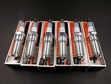 6x Platinum Spark Plugs CYFS-12F-5 For Motorcraft Ford LINCOLN SP-520 CYFS12F5 picture