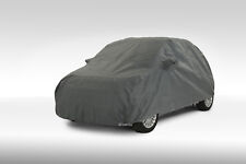 Stormforce Whole Garage, Car Autocover For Opel Speedster (VX220) 2000-2005 picture