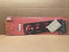 Mercedes-Benz Elring Cylinder Head Gasket 116-010-51-20 NOS New picture