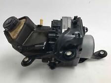 Fits 16 - 23 NISSAN MAXIMA 3.5L Power Steering Pump w Bracket 491104RA0A Tested picture