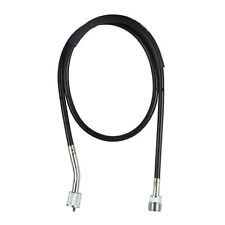 Speedometer Cable for SUZUKI GS 1100 G/ GS 850 G / 34910-49010 picture