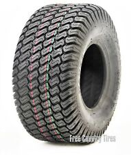 One 20x10-8 20x10x8 Lawn Mower Tractor Cart Turf Tire /4PR - New picture