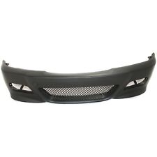 Bumper Cover For 2001-2005 BMW 325i Sedan Upgrade Look to M3 Style E46 picture
