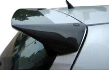 Duraflex Velocity Wing Trunk Lid Spoiler for 1999-2005 Golf GTI picture