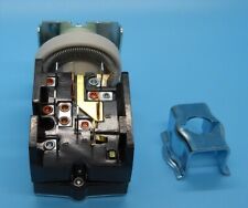 fits 1966 thru 1976 Ford Bronco headlamp switch picture