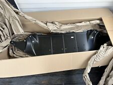 2020 aston martin undertray cover bumper KY6311464AC picture