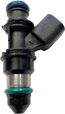 Performance Fuel Injector fits 2005-2006 Chevrolet Uplander 28lb (1) picture
