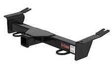 Curt 31084 Front Mount Receiver Hitch picture