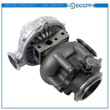 Turbo Turbocharger For 1998 - 1999 Ford F Series 7.3L DIESEL GTP38 picture