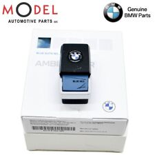 BMW Genuine Ambient Air Scent Blue Suite No. 2  64119382591 5 6 7 X3 X4 X5 X6 X. picture