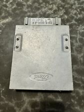 89 - 93 Ford Mustang A9L Mass Air Engine Computer Factory sealed ECU OEM A9P A9S picture