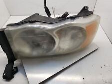 Passenger Right Headlight Fits 02-05 DODGE 1500 PICKUP 946463 picture