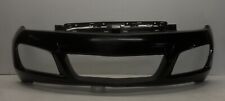 2007 2008 2009 2010 SATURN SKY FRONT BUMPER COVER USED OEM picture