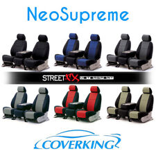 Coverking Neosupreme Seat Cover for 1999-2000 BMW 528i picture