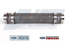 94.5-03 Ford 7.3L Powerstroke Diesel OEM Genuine Ford Engine Oil Cooler 6A642 picture