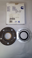Cummins 3804304 Accessory Drive Oil Seal Kit picture