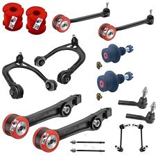 16PC Suspension Kit for RWD Dodge Charger Challenger Chrysler 300 2011-2014 picture