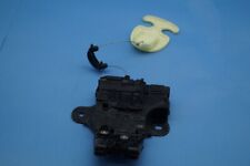 ✅ 2010-2022 Cadillac CTS ATS XTS Malibu Trunk Latch Power Actuator OEM picture