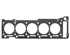 Elring Cylinder Head Gasket (MLS) 762.821 picture