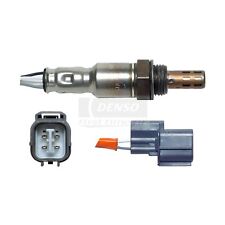 Oxygen Sensor-OE Style Front DENSO 234-4355 picture
