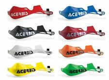 Acerbis Rally Pro X-Strong handguards for 7/8