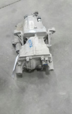 2013-2016 HYUNDAI SANTA FE REAR DIFFERENTIAL CARRIER ASSEMBLY  picture