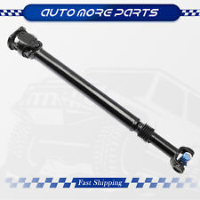 Drive Shaft Assembly for Ford F-250 F-350 Super Duty Excursion 4WD Front Side US picture