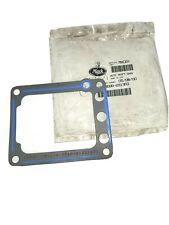 (1) OEM Mack 3088-691303 AUTO SHIFT Gasket picture