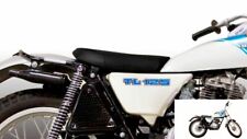 Honda TL125 Fit For 1973 1974 1975 1976 picture