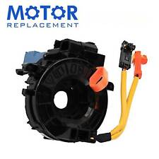 89245-0E020 Spiral Cable Clock Spring 84307-08020 For Toyota Sienna 2011-2018 picture