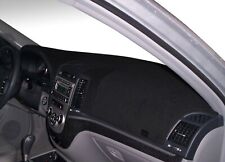 Dodge Charger 2011-2021 Carpet Dash Board Cover Mat Black picture