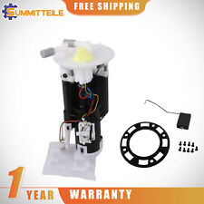Fuel Pump Module For 1998-2002 Honda Accord 2001-02 Acura CL 1999-01 TL SP8030M picture