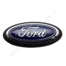 Ford 11