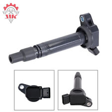 1 Pcs Ignition Coil For 90919-02250 DENSO 673-1309 Toyota Direct On Plug picture