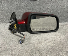 2015 - 2017 Chevrolet Equinox Front Right Passenger Side View Door Mirror 823134 picture