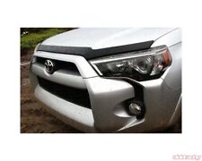 Auto Ventshade AVS 322025 Bugflector II Hood Shield for 2010-2023 Toyota 4Runner picture