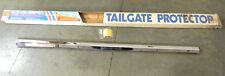 1982-83-84-85-86-87 CHEVY S10 GMC S15 TAILGATE PROTECTOR GUARD EZ-GUARD ACCESS picture