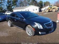 Wheel 18x4 Compact Spare Fits 13-14 XTS 2994852 picture