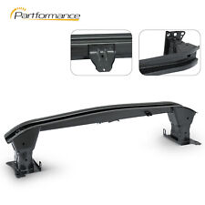 Front Bumper Reinforcement impact bar For 2015-2021 GOLF GTI 5GM807109A US picture
