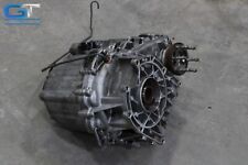 LAND ROVER LR3 LR4 4WD AUTOMATIC TRANSMISSION TRANSFER CASE OEM 2005 - 2012 💠 picture