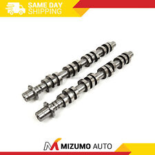 Camshafts Fit 05-14 Ford Explorer F150 Mustang Mercury Mountaineer 4.6L 5.4L 3V picture